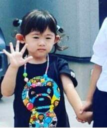 A BATHING APE | Tシャツ/カットソー