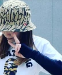 A BATHING APE | Tシャツ/カットソー