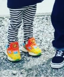 Reebok | スニーカー