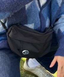 無印良品 | ショルダーバッグ