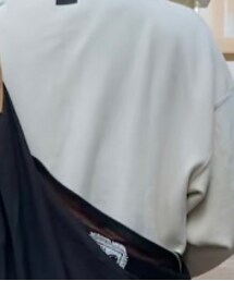 stein | スウェット