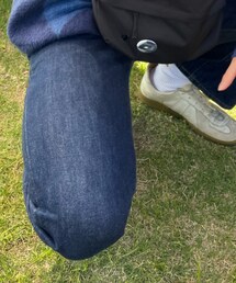 markaware | デニムパンツ