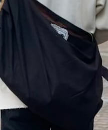 anima | メッセンジャーバッグ