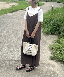 UNIQLO | サンダル