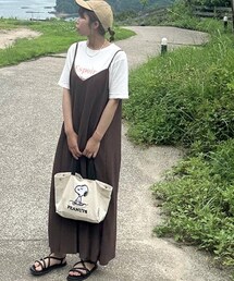 しまむら | その他トップス