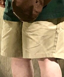 GU | パンツ
