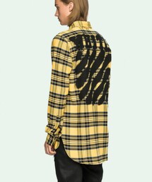 off white | ジャケット/アウター
