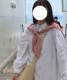 UNIQLO | カーディガン/ボレロ