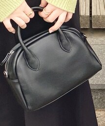 TOPKAPI EFOLE | バッグ