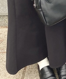 LOWRYS FARM | スカート