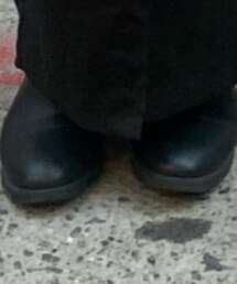 studio CLIP | その他シューズ