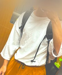 SENSE OF PLACE by URBAN RESEARCH | Tシャツ/カットソー