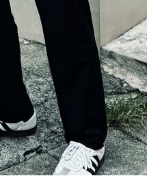 adidas Originals | スニーカー
