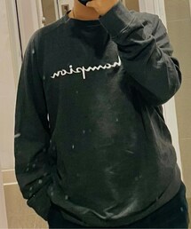 Champion | トップス