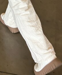 SHEIN | 商品ID 13173751(スニーカー)