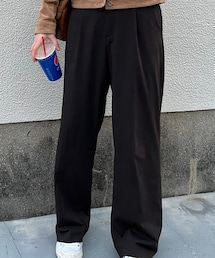 UNIQLO | パンツ