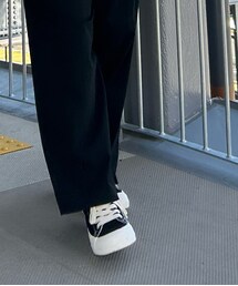 SHEIN | シューズ