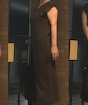 MEDE19F(メデジュウキュウ)の「トップス(カーディガン/ボレロ)」