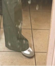 adidas | スニーカー