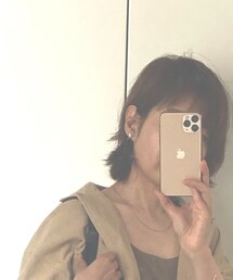100均 | ピアス（両耳用）