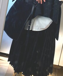 ZARA | スカート