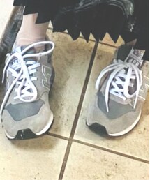 NEW BALANCE | スニーカー