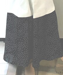 GU | ワンピース