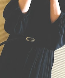 ZARA | ベルト