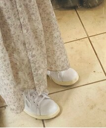 adidas | スニーカー