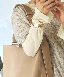 UNIQLO | その他トップス
