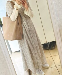 GU | ワンピース