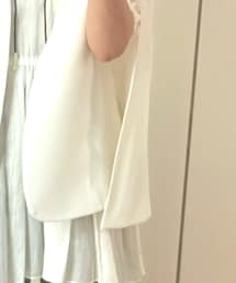 ZARA | その他アウター