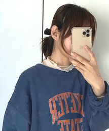 GU | チューブトップ