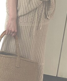GU | スカート