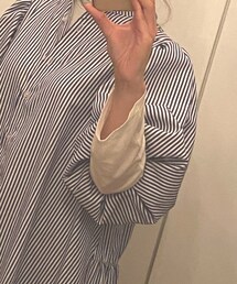 UNIQLO | その他トップス