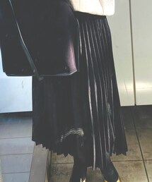 ZARA | スカート