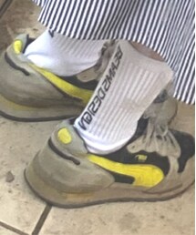 PUMA | スニーカー