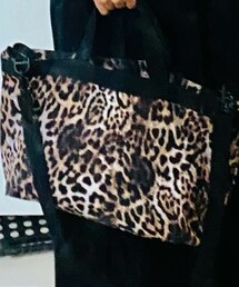 GU | トートバッグ