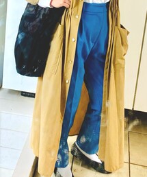 GU | その他パンツ