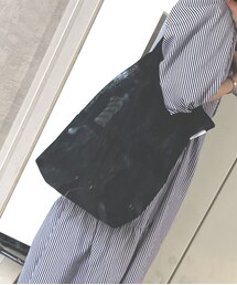 雑誌付録 | トートバッグ