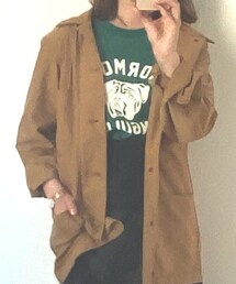 しまむら | Tシャツ/カットソー