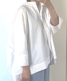 UNIQLO | シャツ/ブラウス