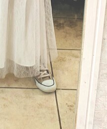 CONVERSE | スニーカー