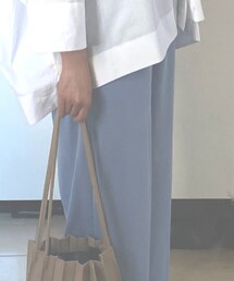 しまむら | その他パンツ