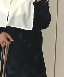 ZARA | カーディガン/ボレロ