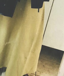 Ameri | ワンピース
