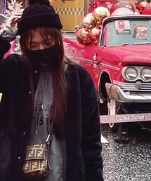 UNIQLO | ジャケット/アウター