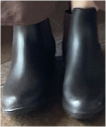 ラ・セリーズ | レインシューズ