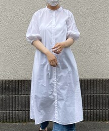 GU | ワンピース