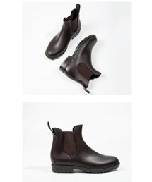 no brand | シューズ